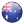 Australia
AU
