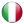 Italy
IT