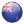 New Zealand
NZ
