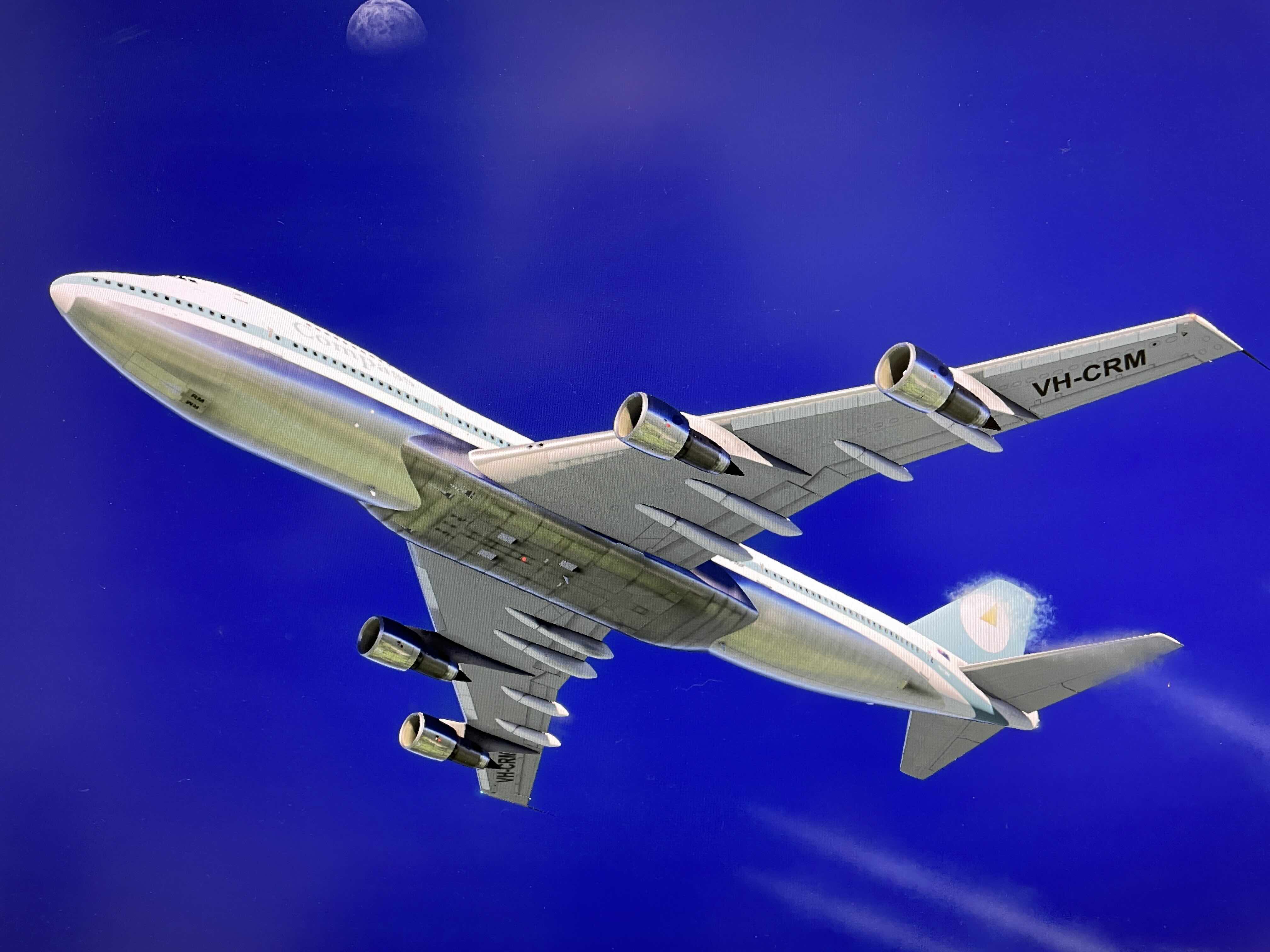 Congratulations and great effort for your 500 flights.
Very much appreciated.