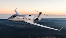 Congratulations and very well done for your 750 flights. Much appreciated by Compass.