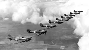 Congratulations on making 250 flights for Compass. Well done and thanks for your contribution.