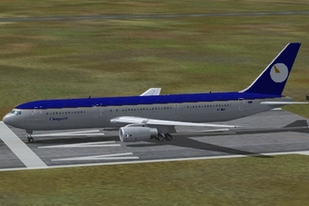 Compass Classic