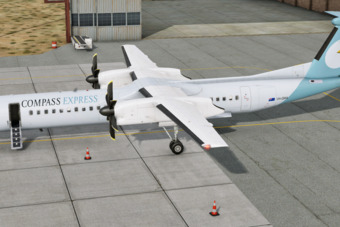 New Express